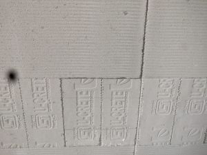 AAC Blocks