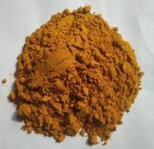 Organic Turmeric Powder