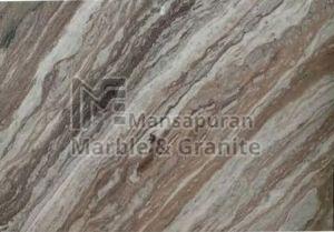 16mm Polished Marble Slab