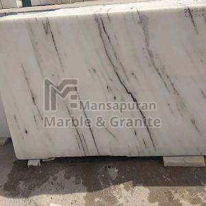 18.5mm Makana Marble Slab