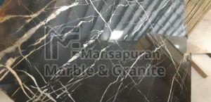 Italian Marble Slab