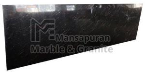 Black Markino Granite Slab