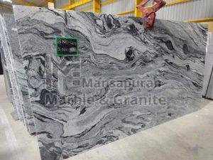 Italian Marble Slab