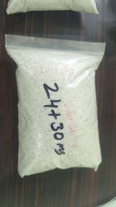 Dolomite Chip
