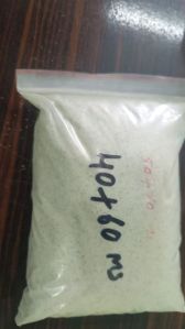Dolomite Chip