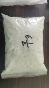 Dolomite Chip