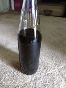 Agarwood Oil