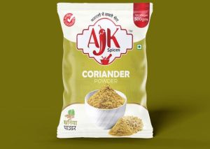 Coriander Powder