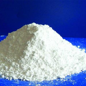 Aluminum Chlorohydrate Powder