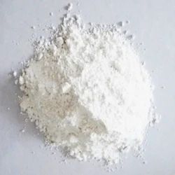 Potassium Chloride Powder