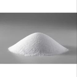 Potassium Nitrate Powder