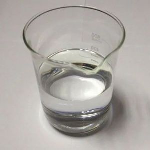 Sodium Aluminate Liquid
