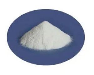 Aluminum Chlorohydrate Powder
