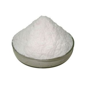 Sodium Sulfate Powder