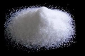 Sodium Sulfate Powder