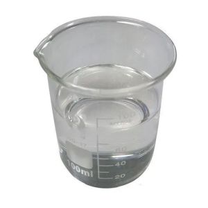 Liquid Bio Culture