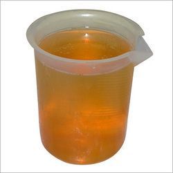 Nitrobenzene Emulsifier Liquid