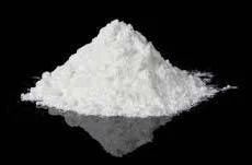 Potassium Chloride Powder
