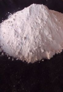 Potassium Nitrate Powder