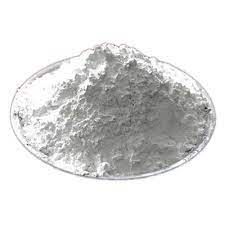 Sodium Aluminate Powder