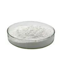 Aluminum Chlorohydrate Powder