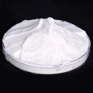 Industrial Grade Potassium Chloride Powder