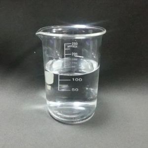 Liquid Bio Culture