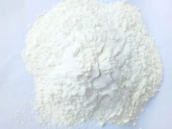 Poly Aluminium Chloride Powder