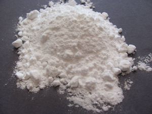 Potassium Nitrate Powder