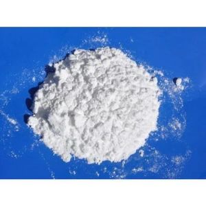 Sodium Hydroxide Powder