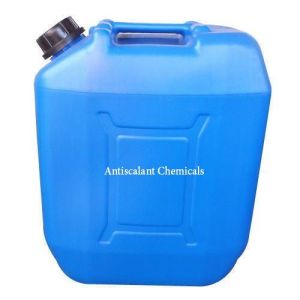 Water Antiscalant Zylicon Chemical