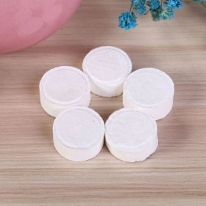 Tablet Napkin Magic Tissues