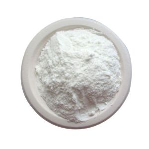 Aluminum Chlorohydrate Powder
