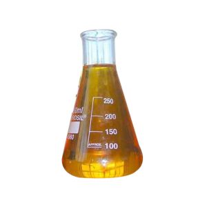 Liquid Nitrobenzene