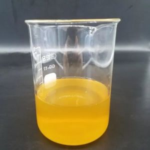 Liquid Poly Aluminium Chloride