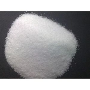 Phosphorous Acid Crystal