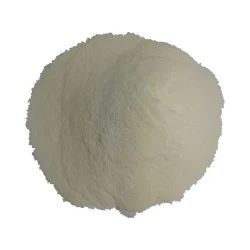 Poly Aluminium Chloride Powder