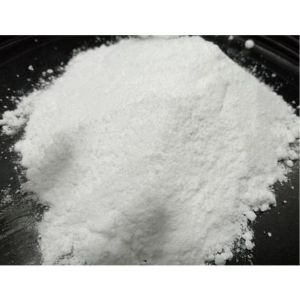 Sodium Hydroxide Powder
