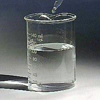 Sodium Aluminate Liquid