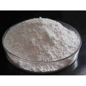 Aluminum Chlorohydrate Powder