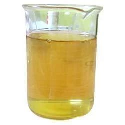 Nitrobenzene Emulsifier Liquid