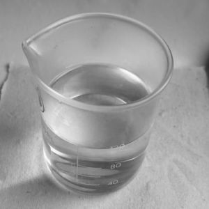 Sodium Aluminate Liquid