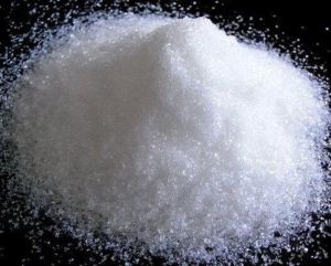 Phosphorous Acid Crystal