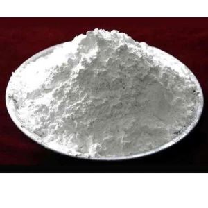 Sodium Aluminate Powder