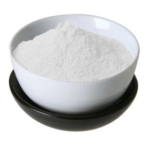 Sodium Hydroxide Powder