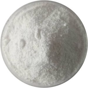 Industrial Grade Potassium Chloride Powder