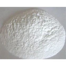 Sodium Aluminate Powder
