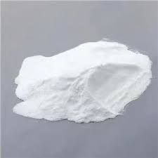 Poly Aluminium Chloride Powder
