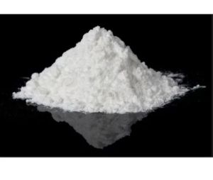 Sodium Nitrate Powder