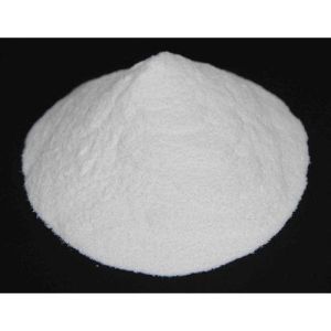 Poly Aluminium Chloride Powder